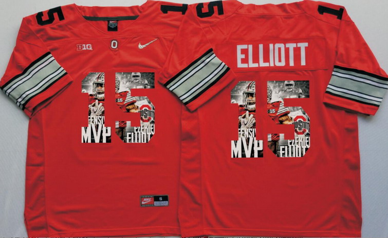 2019 NCAA Jerseys-035